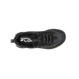 Merrell Moab Speed 2 GORE-TEX® In Black