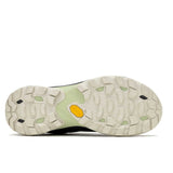 Merrell Moab Speed 2 GORE-TEX® In Black