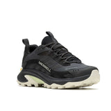 Merrell Moab Speed 2 GORE-TEX® In Black