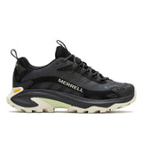 Merrell Moab Speed 2 GORE-TEX® In Black