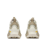 Merrell Moab Speed 2 GORE-TEX® In Mutted Sage