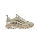 Merrell Moab Speed 2 GORE-TEX® In Mutted Sage