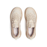 Merrell Moab Speed 2 GORE-TEX® In Nougat