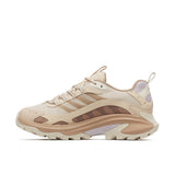 Merrell Moab Speed 2 GORE-TEX® In Nougat