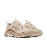 Merrell Moab Speed 2 GORE-TEX® In Nougat