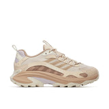 Merrell Moab Speed 2 GORE-TEX® In Nougat