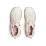 Merrell Moab Speed 2 Mid GORE-TEX® In Marble Pink