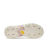 Merrell Moab Speed 2 Mid GORE-TEX® In Marble Pink