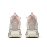 Merrell Moab Speed 2 Mid GORE-TEX® In Marble Pink