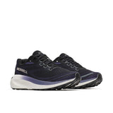 Merrell Morphlite In Black Arcane