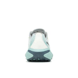 Merrell Morphlite Trail In White/Frost Blue