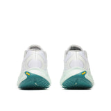 Merrell ProMorph In White Spearmint