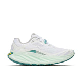 Merrell ProMorph In White Spearmint