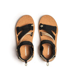 Merrell Speed Fusion Web RMX In Black