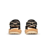 Merrell Speed Fusion Web RMX In Black