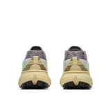 Merrell Women's Agility Peak 5 In Lilac Mist