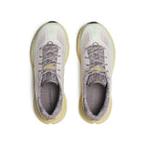 Merrell Women's Agility Peak 5 In Lilac Mist