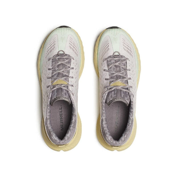 Merrell Women's Agility Peak 5 In Lilac Mist