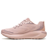 Merrell Women's Morphlite In Adobe Rose