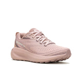 Merrell Women's Morphlite In Adobe Rose