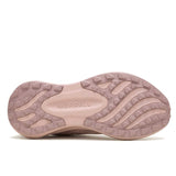 Merrell Women's Morphlite In Adobe Rose