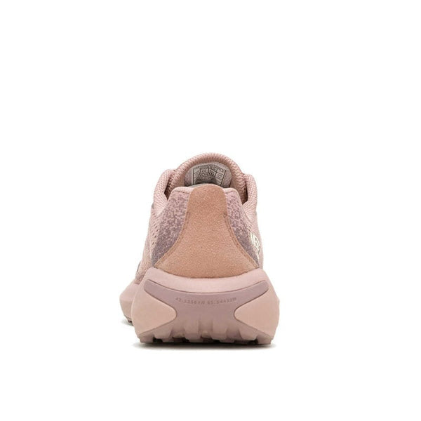 Merrell Women's Morphlite In Adobe Rose