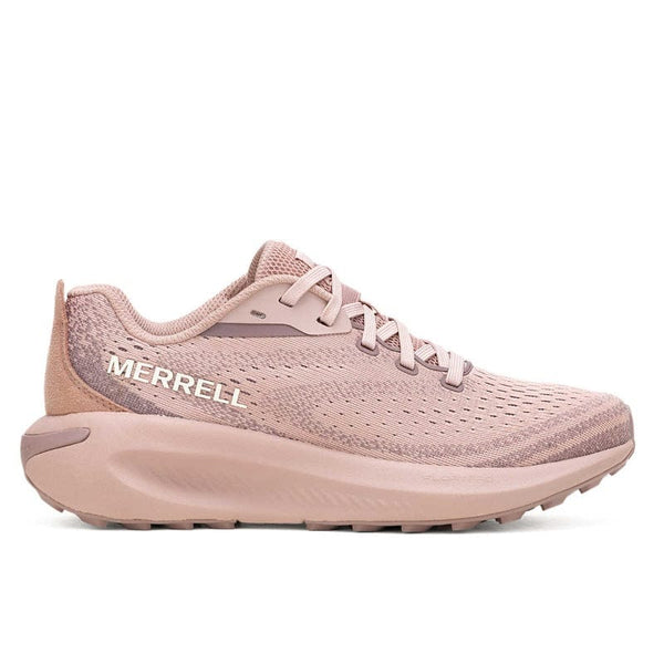 Merrell Women's Morphlite In Adobe Rose