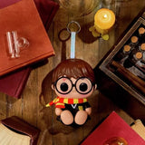 Hyojo S3 Harry Potter Blind Box Soft Toy Assortment