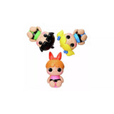 Hyojo S3 Powerpuff Girls Blind Box Soft Toy Assortment
