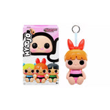 Hyojo S3 Powerpuff Girls Blind Box Soft Toy Assortment