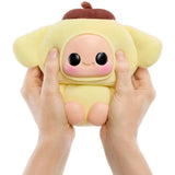Hyojo Series 3 - Sanrio A Kuromi Assortment