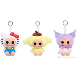 Hyojo Series 3 - Sanrio A Kuromi Assortment