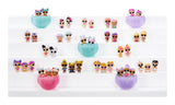 L.O.L Surprise Baby Bundle Surprise Assortment in PDQ