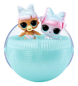 L.O.L Surprise Baby Bundle Surprise Assortment in PDQ