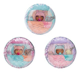 L.O.L Surprise Baby Bundle Surprise Assortment in PDQ