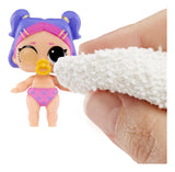L.O.L Surprise Baby Bundle Surprise Assortment in PDQ