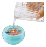 L.O.L Surprise Baby Bundle Surprise Assortment in PDQ