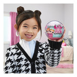 L.O.L Surprise Baby Bundle Surprise Assortment in PDQ