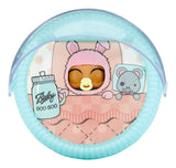 L.O.L Surprise Baby Bundle Surprise Assortment in PDQ
