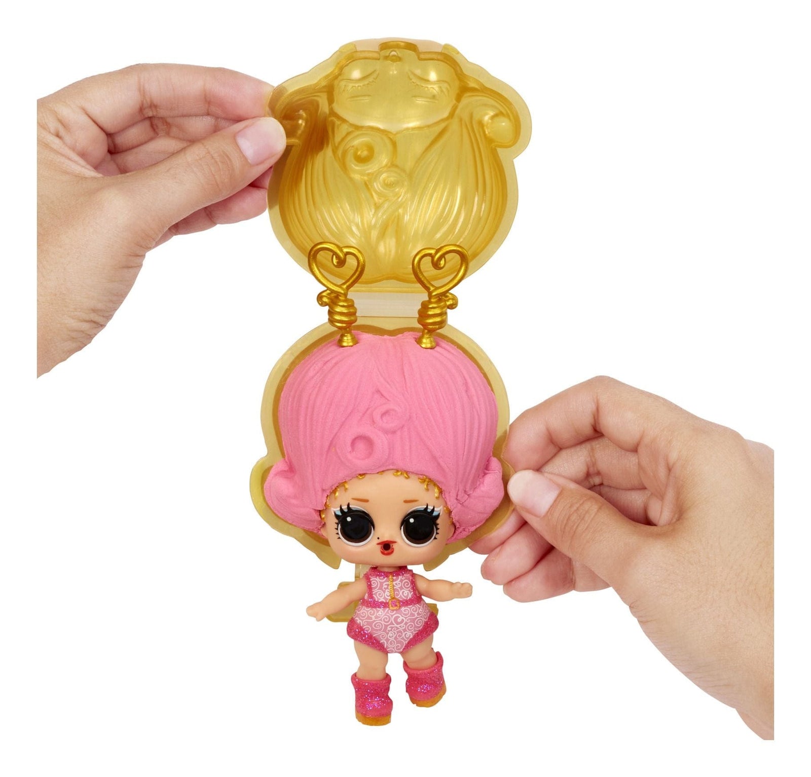 Baby Secrets Cookie Swirl C Baby Dolls Baby Alive Cookie Swirl C Store