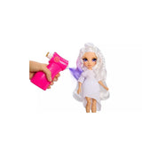 Rainbow High Air Brush & Create Fashion Doll