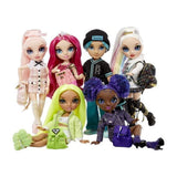 Rainbow High Junior High Doll Series 2 Assortment