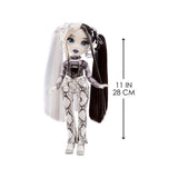 Rainbow High Shadow High Series – Heather Grayson Doll