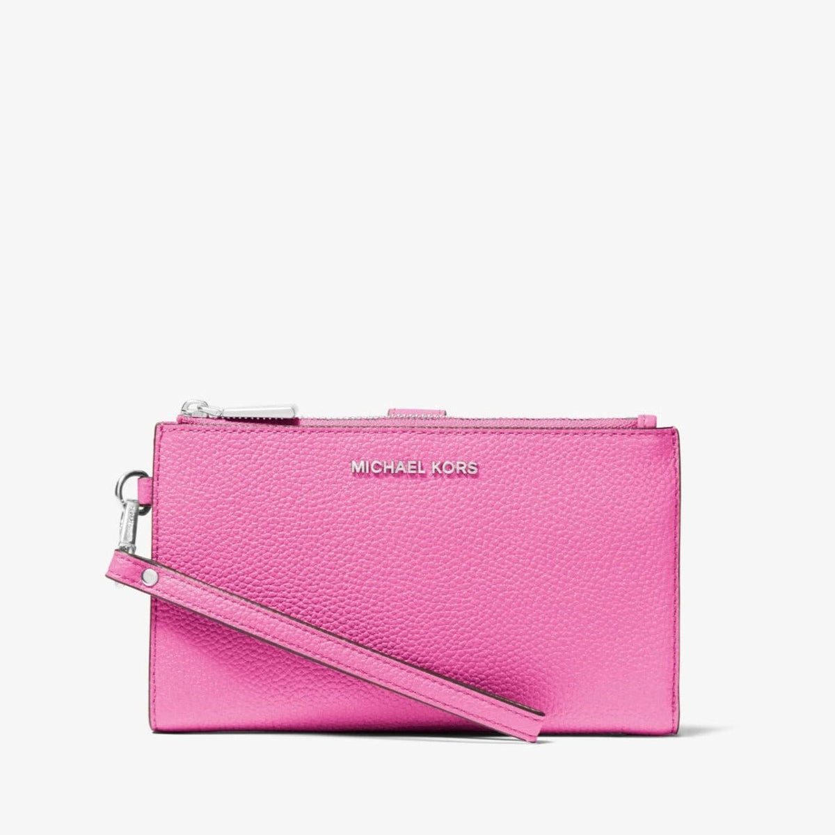 michael-kors-michael-kors-