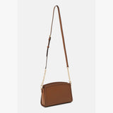 Michael Kors Chantal Large EW Crossbody in Luggage