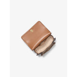 Michael Kors Claire Small Signature Logo Crossbody Bag