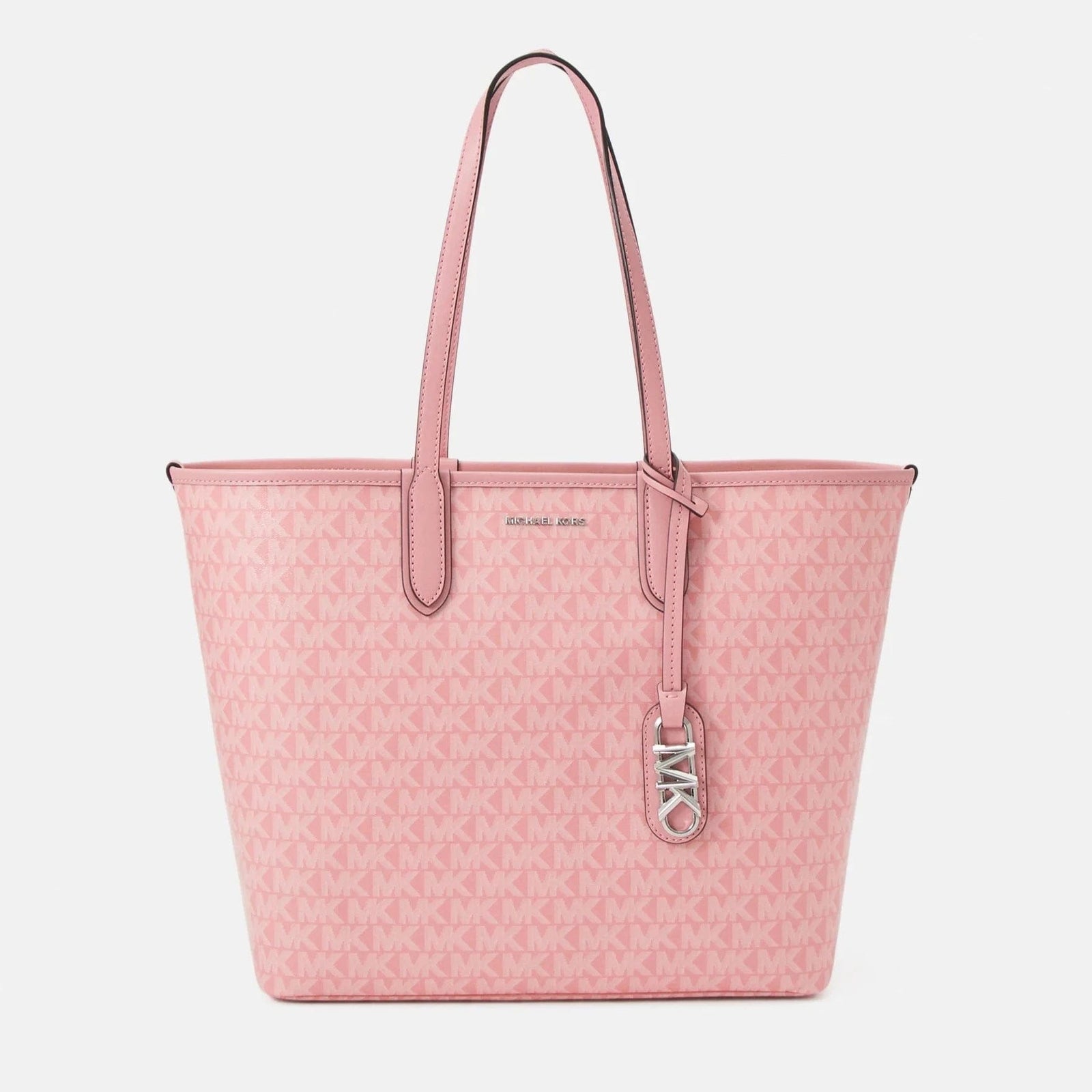 Michael kors totes online