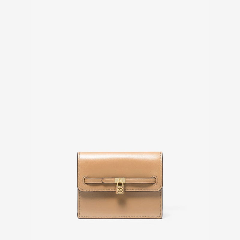 Paul Smith, Bags, Paul Smith Love Letter Short Wallet