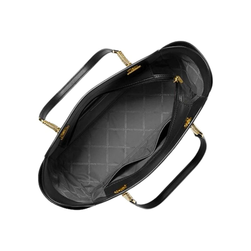 Michael kors 2025 long bag