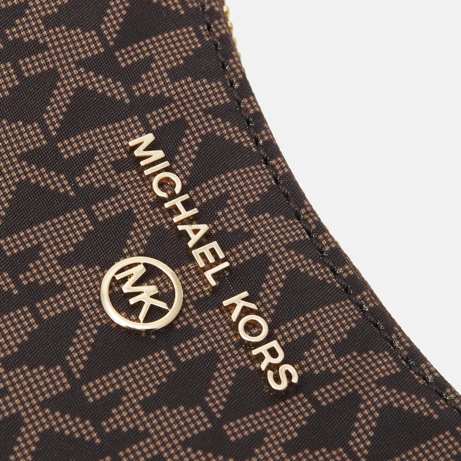 Purse Michael Kors Uk Michael Kors Jet Set Charm Pouchette